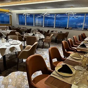 Hotel Le Manoir Du Roselier, Plerin