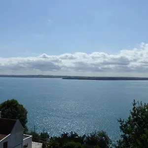 Gite De La Corniche Plérin
